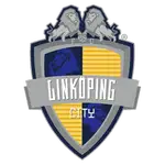 Linköping logo