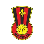 Čelik logo