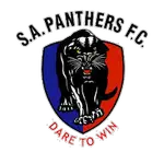 Panthers logo