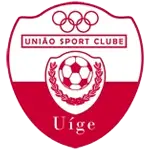 União logo