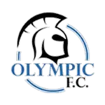 Olympic logo