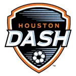 Houston Dash logo