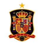 Spain U18 logo