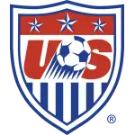 Estados Unidos Sub18 logo