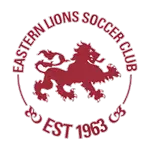 Eastern Lions logo