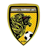 Nakhon Si United FC logo