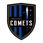Comets logo
