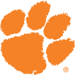 Clemson logo