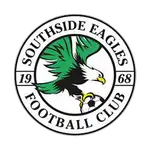 Southside Eagles FC logo