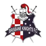 Knights logo