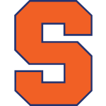 Syracuse University logo