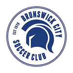 Brunswick logo