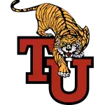 Trinity University logo