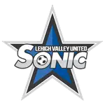 Lehigh Valley United logo