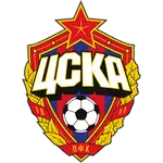 CSKA logo