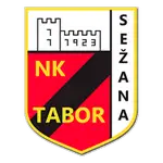 Tabor Sežana logo
