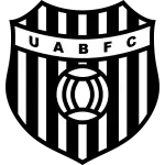 União Agrícola Barbarense FC Under 20 logo