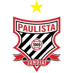 Paulista logo