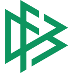West Germany logo