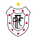 Americano FC logo