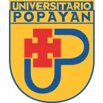 Boca logo