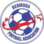 Bermudas logo