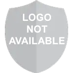 IF Lödde logo