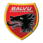 Balvu logo