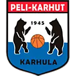 PeKa logo