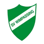 SV Wimpassing logo