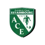 Estaimbourg logo