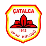 Çatalca logo