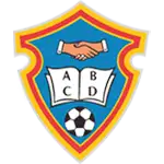 Beneditense logo