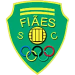 Fiaes SC logo