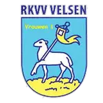 RKVV Velsen logo