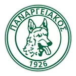 Panargiakos Agros logo