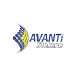 Avanti logo