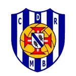 Moimenta da Beira logo