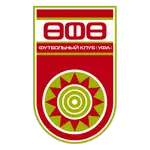 Ufa logo