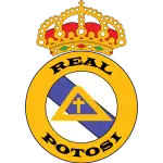 Club Real Potosí logo