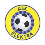 ASK Elektra logo