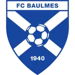 Baulmes logo