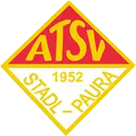 ATSV Stadl-Paura logo