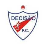 Decisão logo