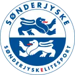 Sonderjysk logo