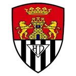 Haro Deportivo logo