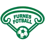 Furnes logo