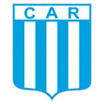 Racing Córdoba logo