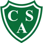 Sarmiento logo