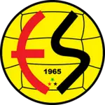 Eskişehirspor logo